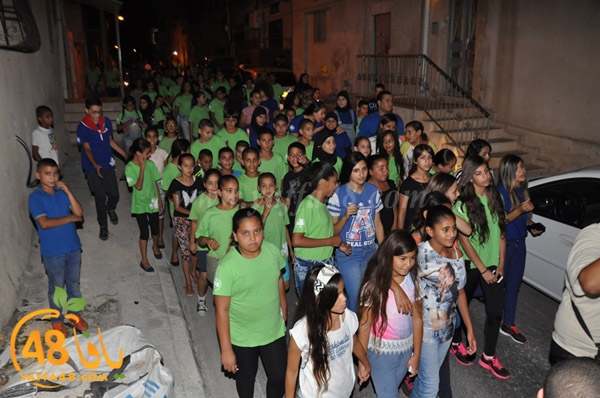 maasirar ishadiya (10).JPG